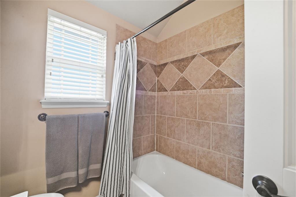 11601 Sw 17th Court Property Photo 24