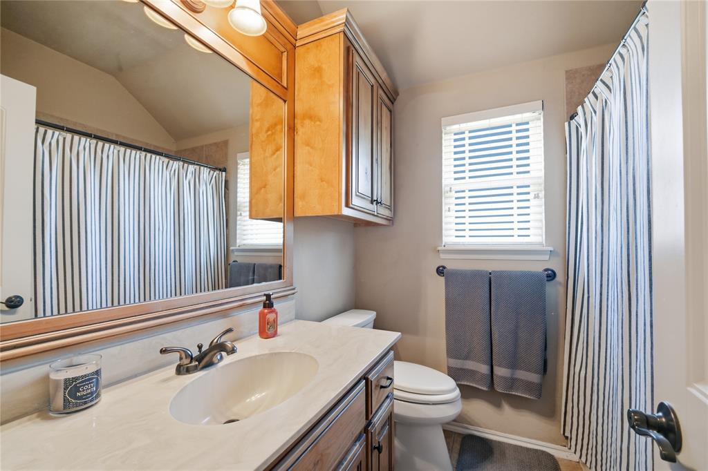 11601 Sw 17th Court Property Photo 26