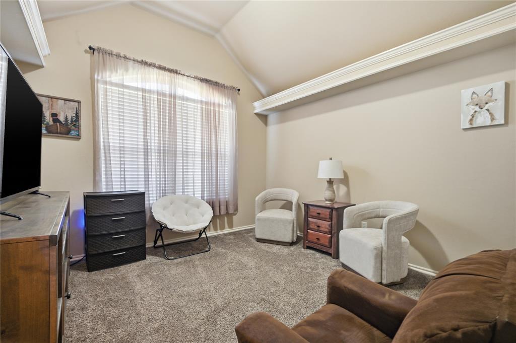 11601 Sw 17th Court Property Photo 27