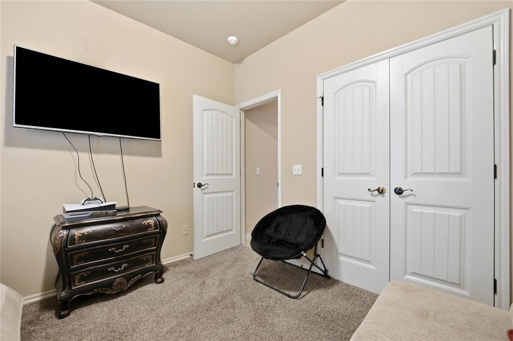 11601 Sw 17th Court Property Photo 29