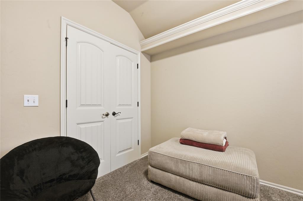 11601 Sw 17th Court Property Photo 31