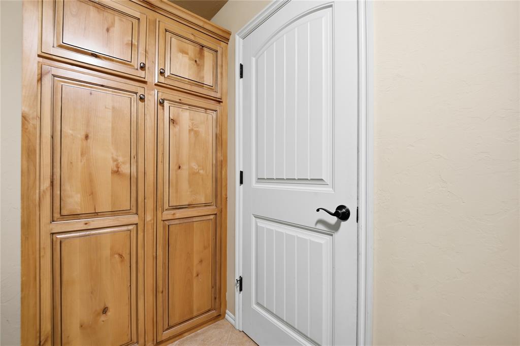 11601 Sw 17th Court Property Photo 33