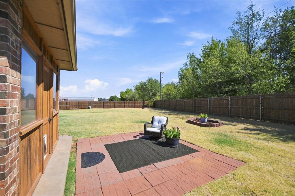 11601 Sw 17th Court Property Photo 35