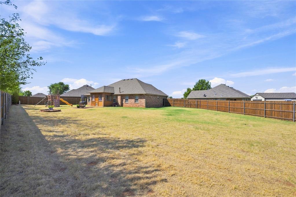 11601 Sw 17th Court Property Photo 37