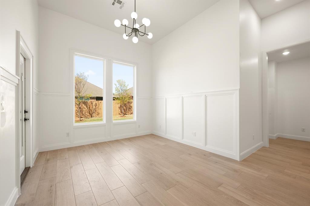 7205 Nw 155th Street Property Photo 13