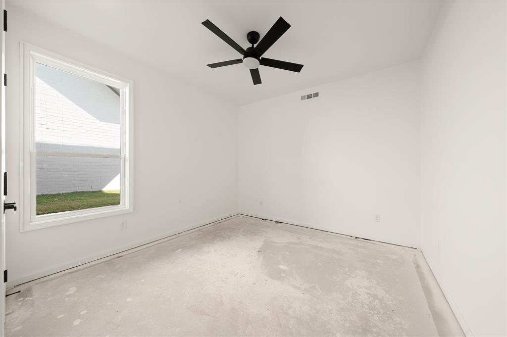 7205 Nw 155th Street Property Photo 26
