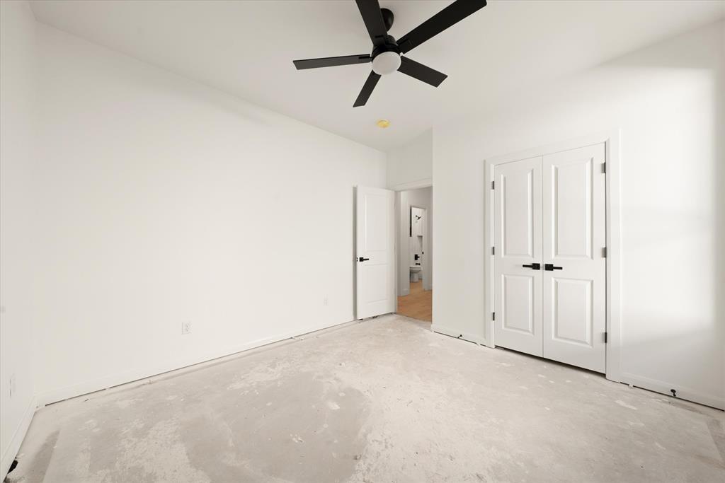 7205 Nw 155th Street Property Photo 27