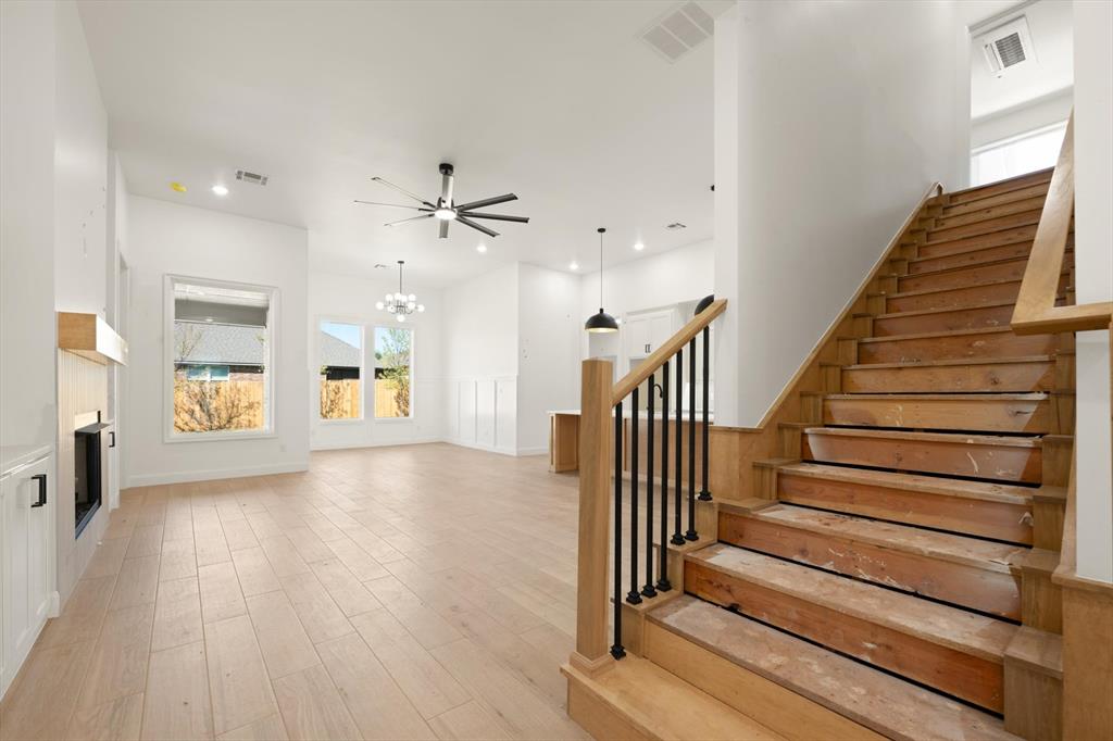 7205 Nw 155th Street Property Photo 31