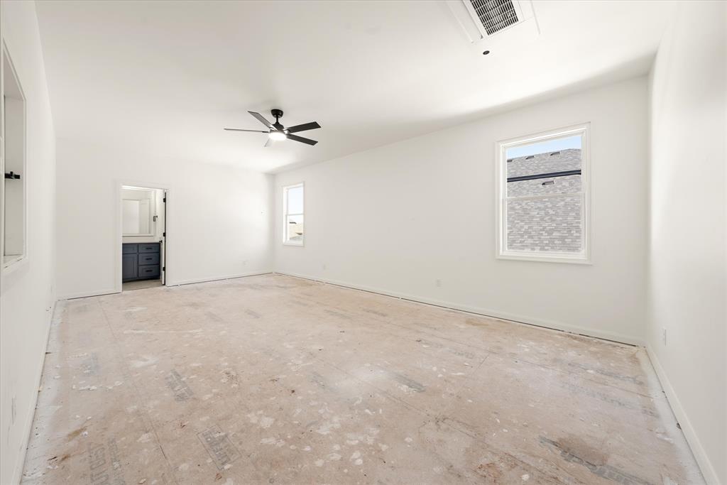 7205 Nw 155th Street Property Photo 32
