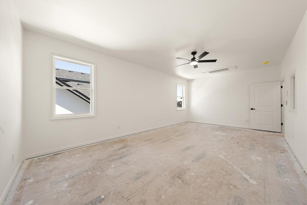 7205 Nw 155th Street Property Photo 33