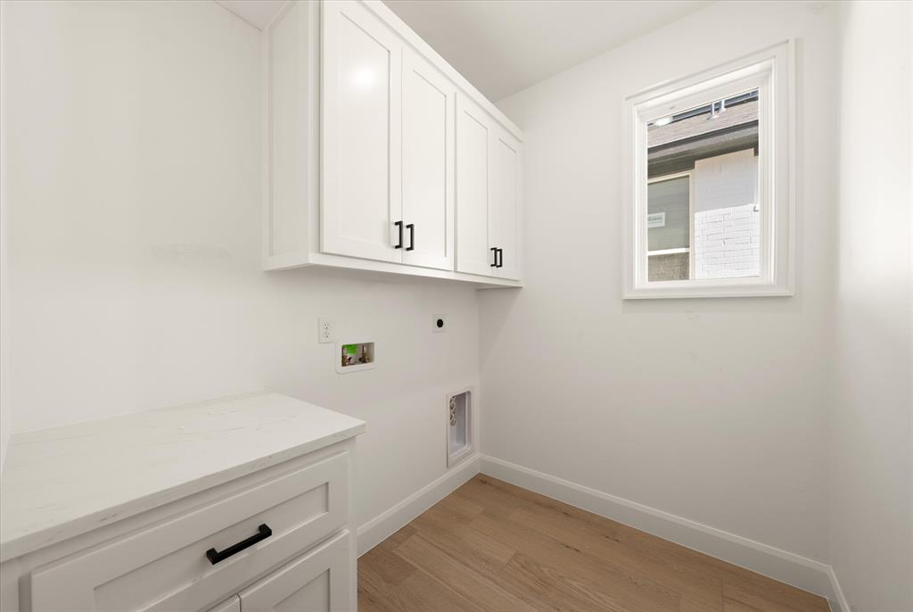 7205 Nw 155th Street Property Photo 35