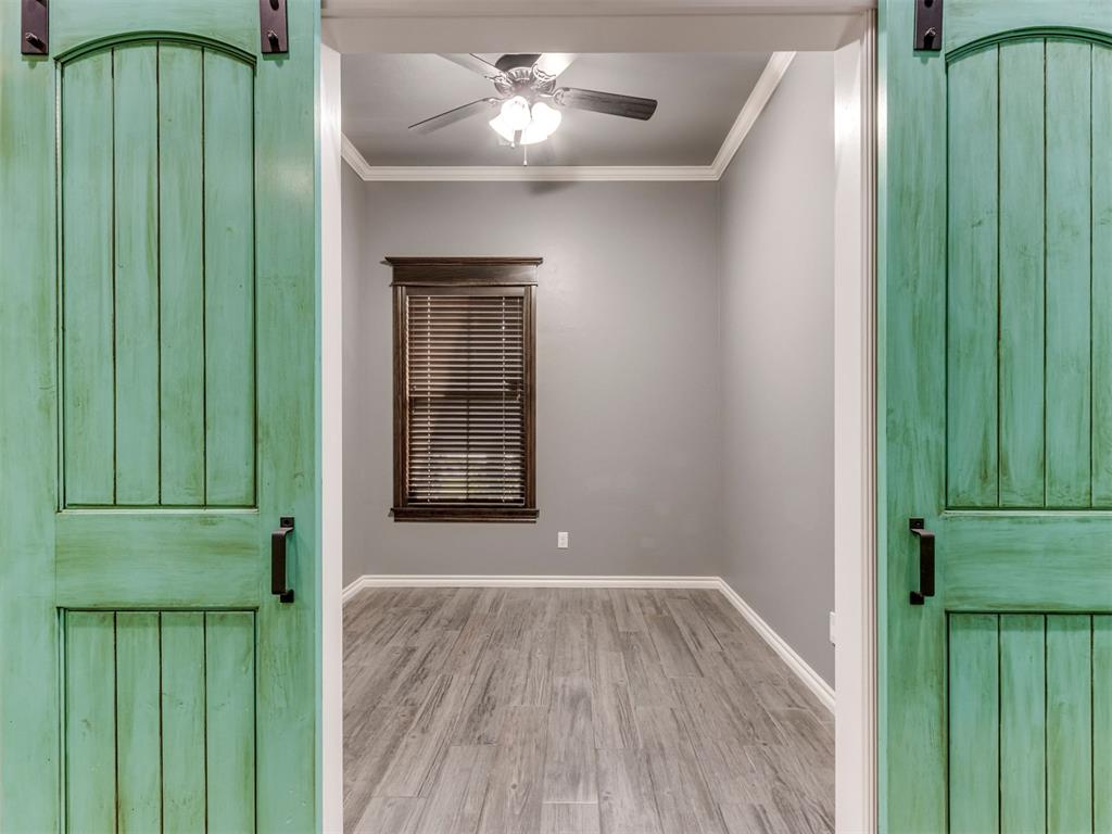 4613 Hambletonian Lane Property Photo 13