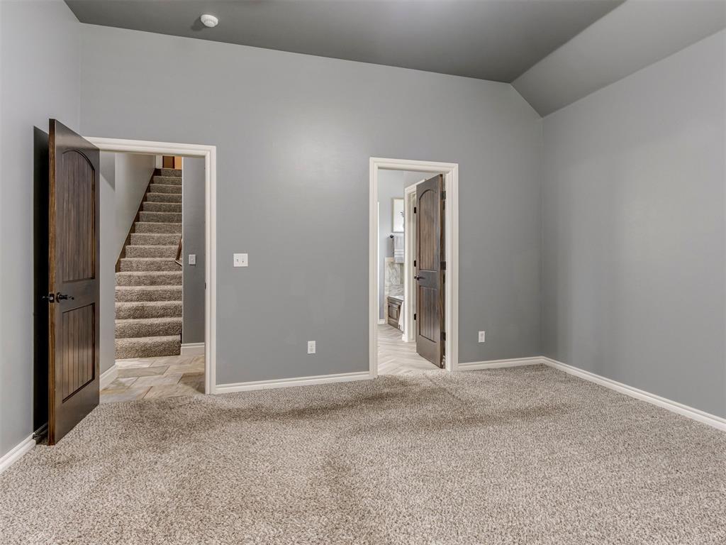 4613 Hambletonian Lane Property Photo 16