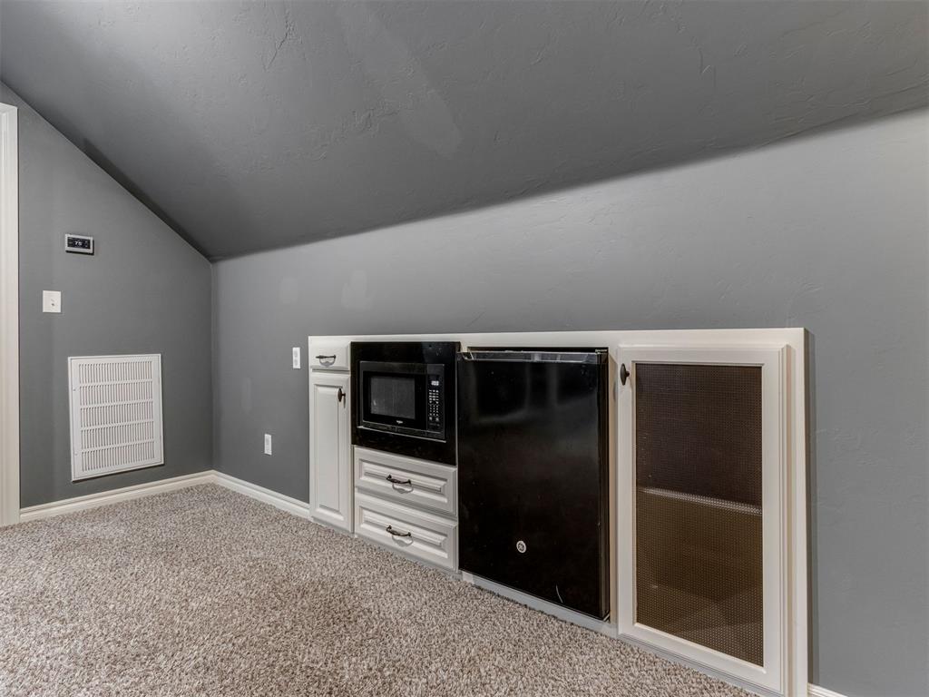 4613 Hambletonian Lane Property Photo 28