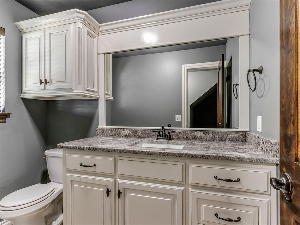 4613 Hambletonian Lane Property Photo 30