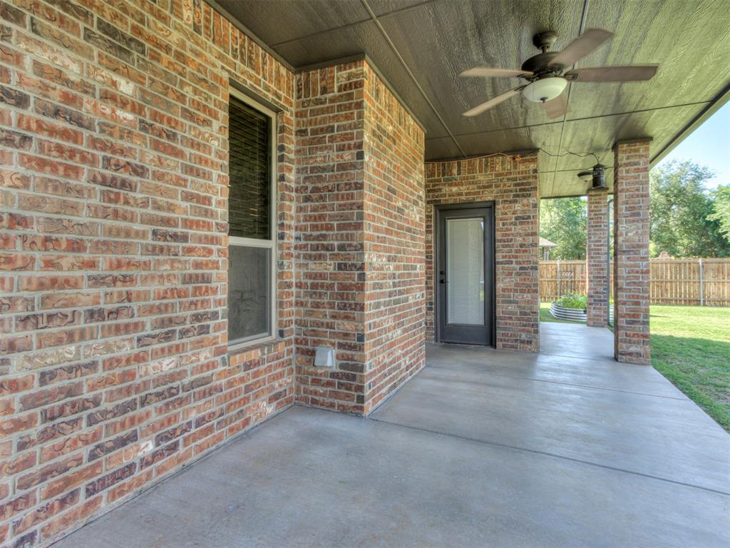 4613 Hambletonian Lane Property Photo 32