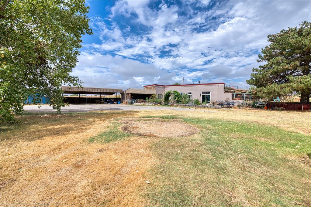 10380 N 2000 Road Property Photo 1