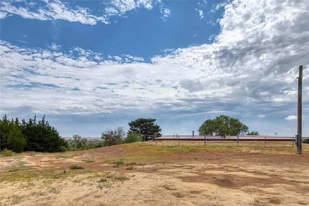 10380 N 2000 Road Property Photo 10