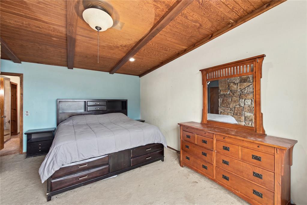 10380 N 2000 Road Property Photo 12