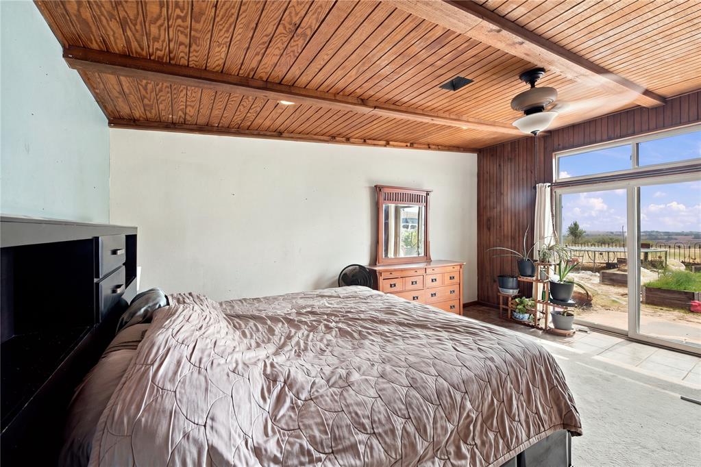 10380 N 2000 Road Property Photo 13