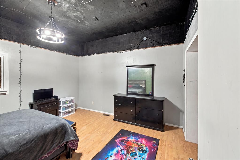10380 N 2000 Road Property Photo 16