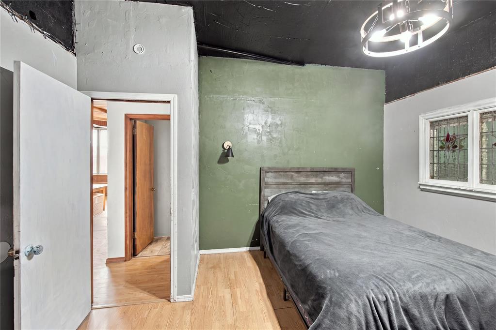 10380 N 2000 Road Property Photo 17
