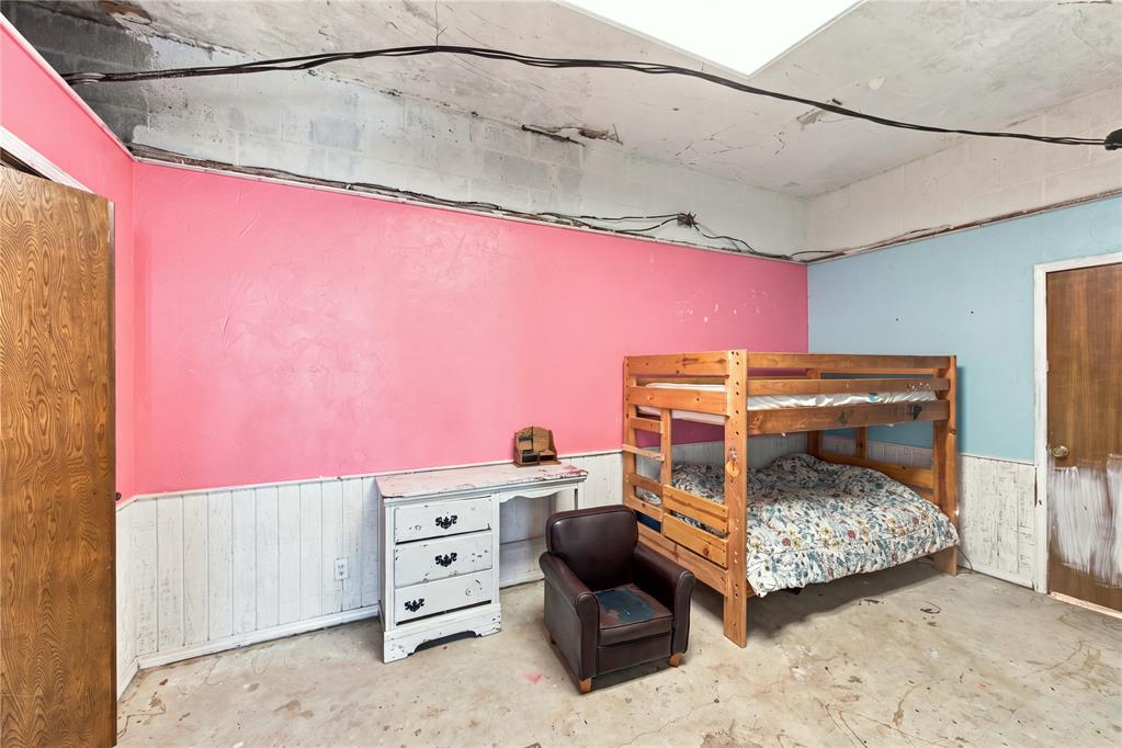 10380 N 2000 Road Property Photo 18