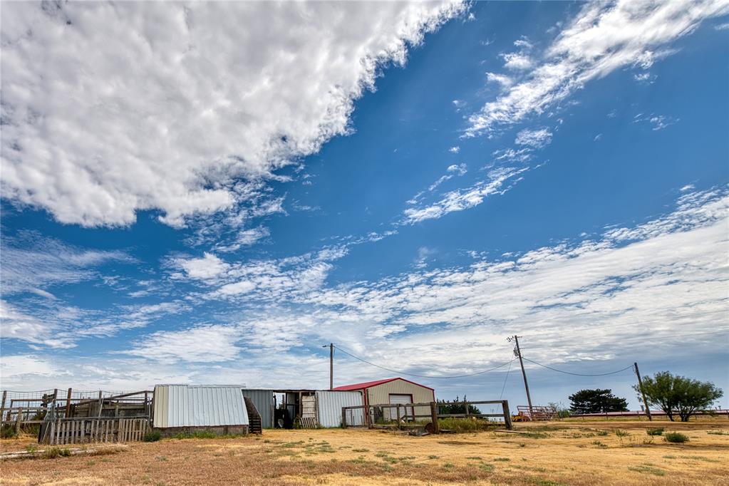 10380 N 2000 Road Property Photo 21
