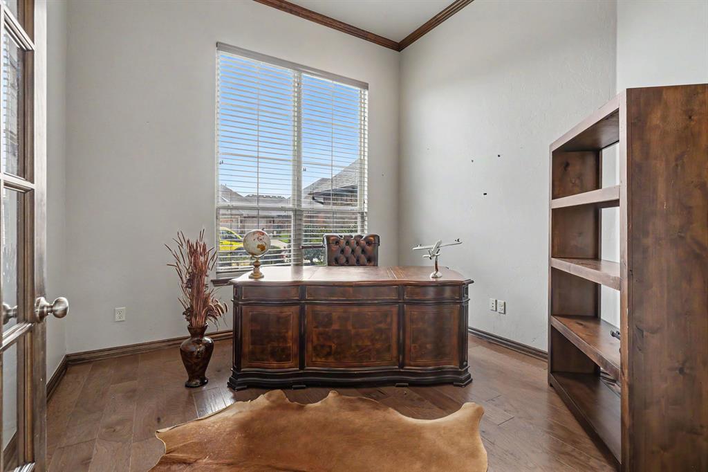 9105 Sw 34th Street Property Photo 14