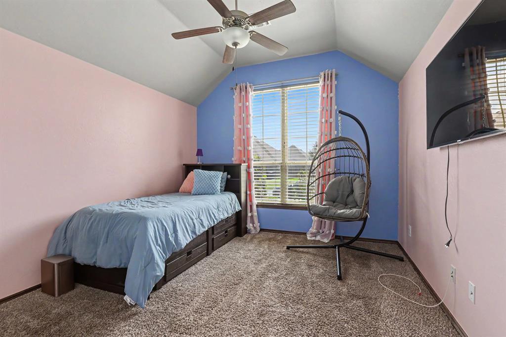 9105 Sw 34th Street Property Photo 15