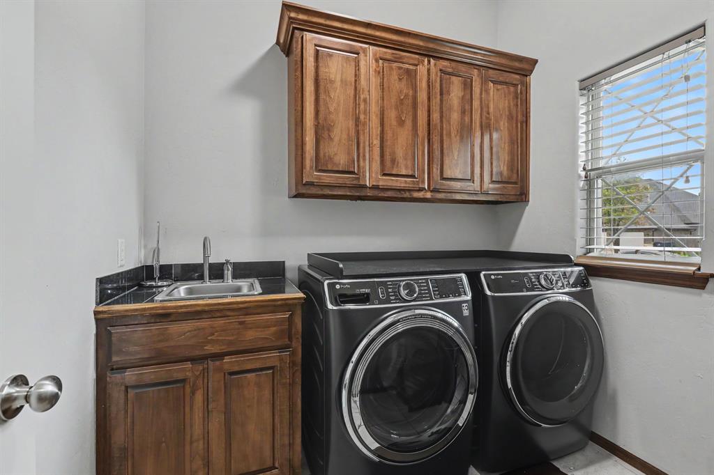 9105 Sw 34th Street Property Photo 25