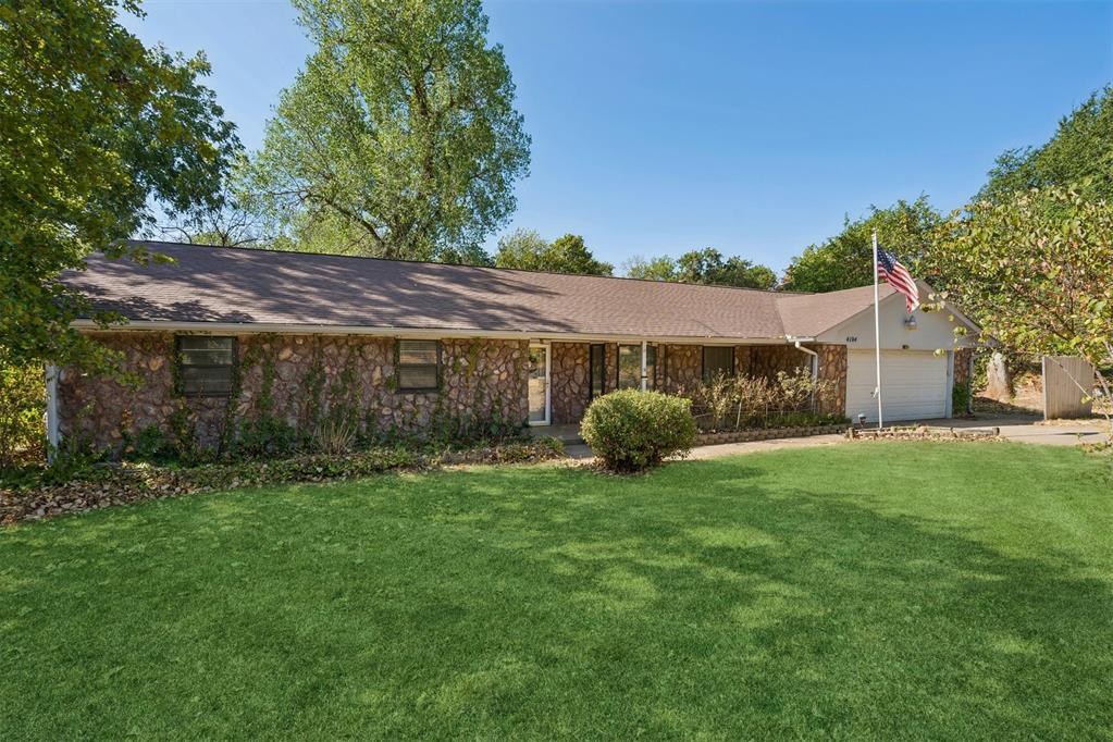 4104 Redbud Lane Property Photo 1