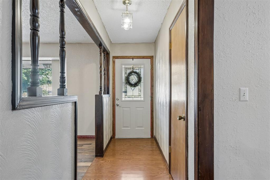 4104 Redbud Lane Property Photo 5