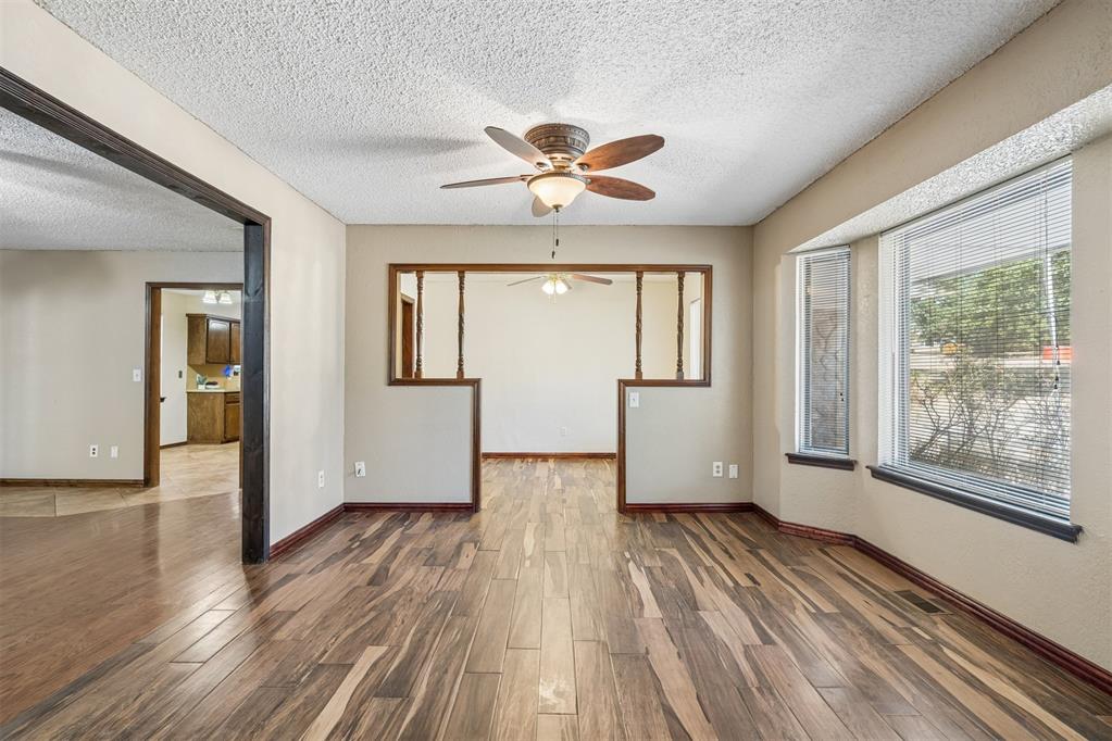 4104 Redbud Lane Property Photo 6