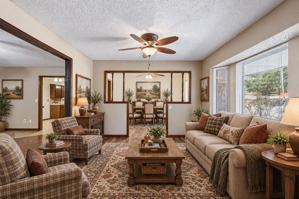 4104 Redbud Lane Property Photo 7