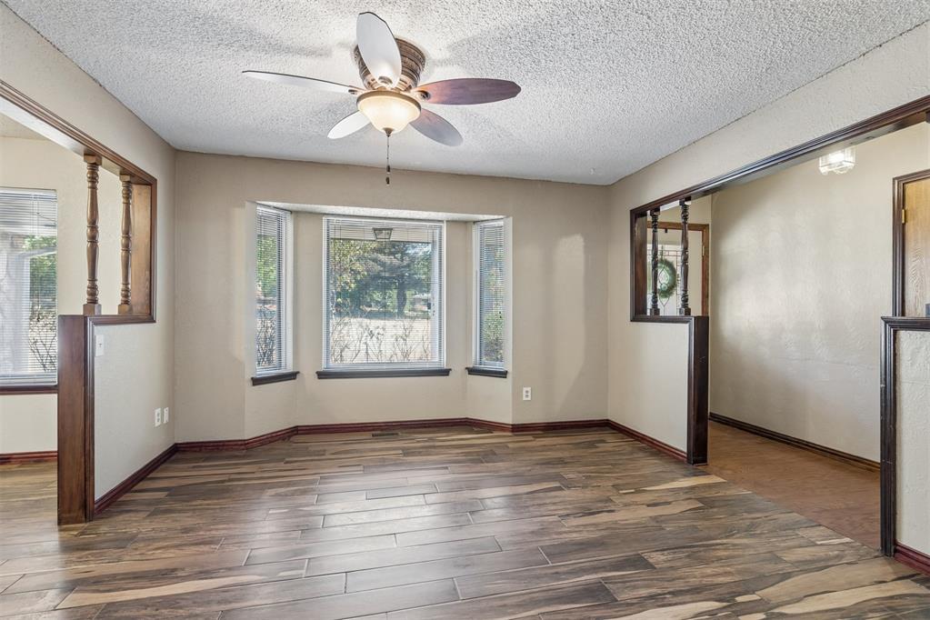 4104 Redbud Lane Property Photo 8