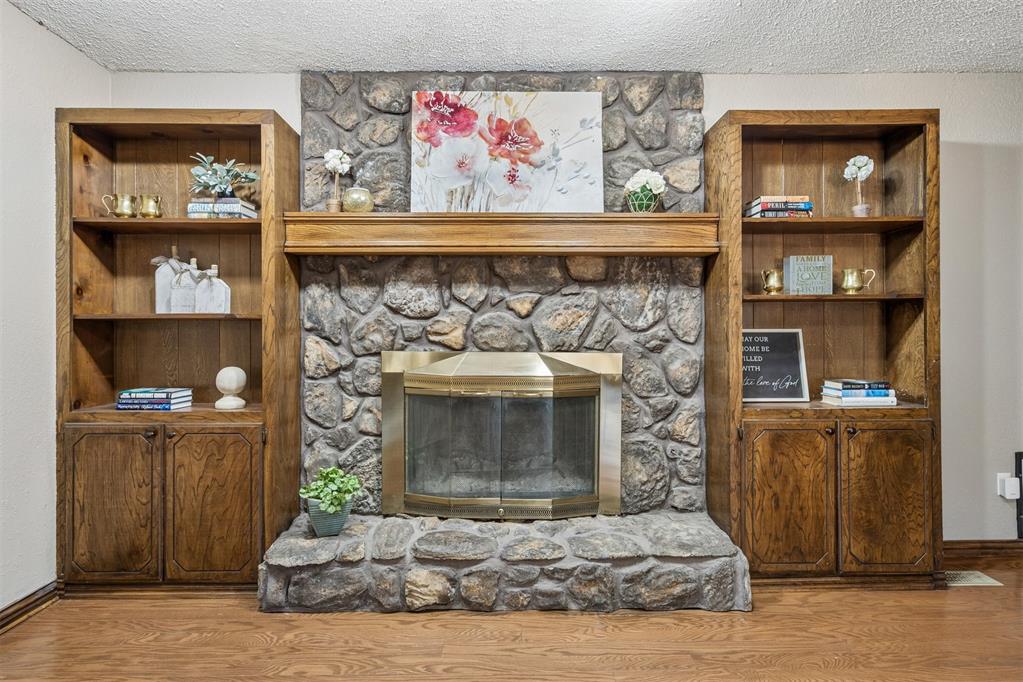 4104 Redbud Lane Property Photo 11