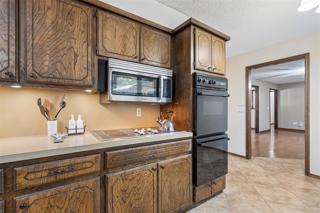 4104 Redbud Lane Property Photo 19