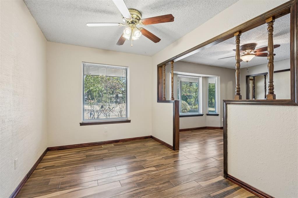 4104 Redbud Lane Property Photo 20