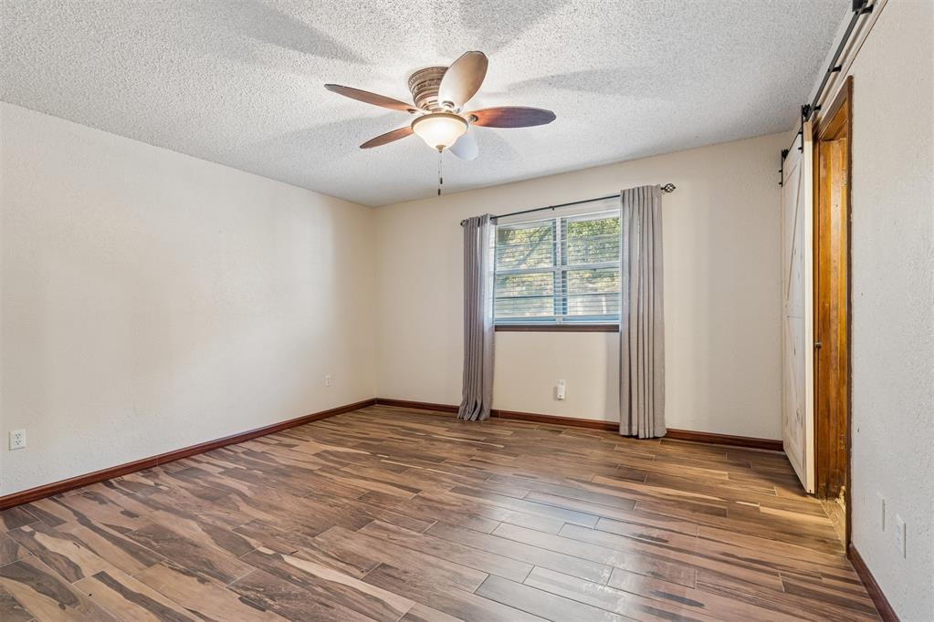 4104 Redbud Lane Property Photo 21