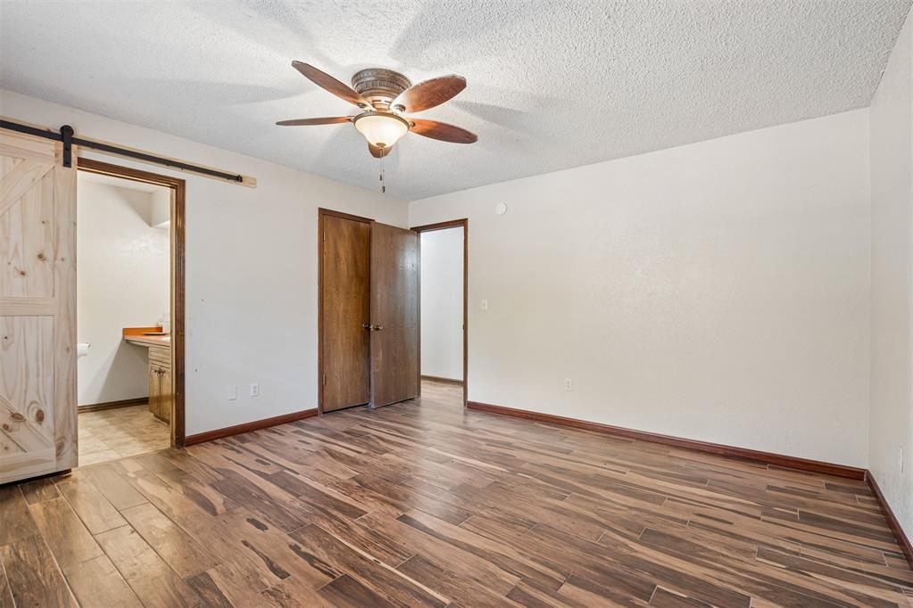4104 Redbud Lane Property Photo 23