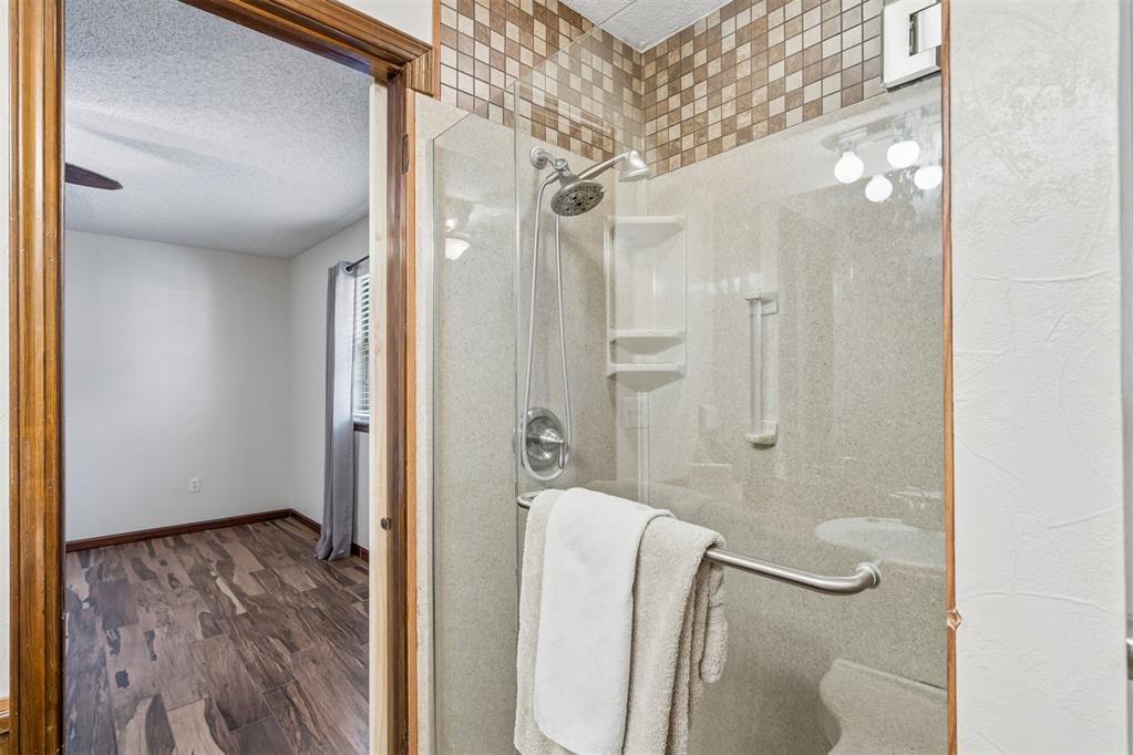 4104 Redbud Lane Property Photo 25