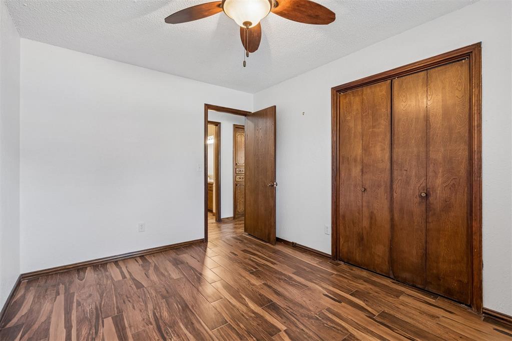 4104 Redbud Lane Property Photo 31