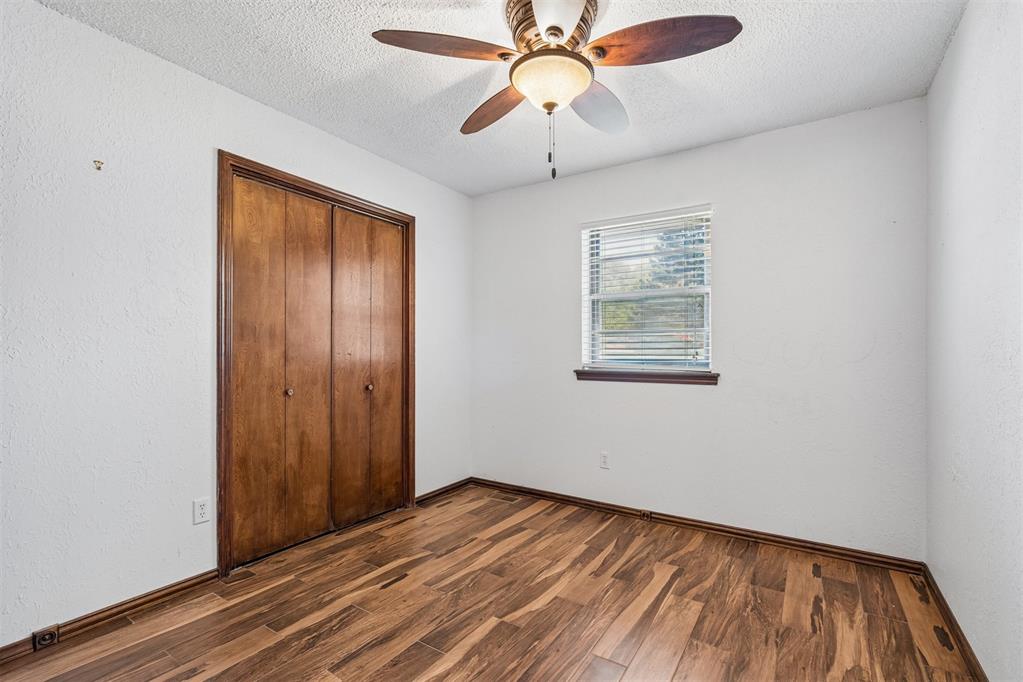 4104 Redbud Lane Property Photo 33
