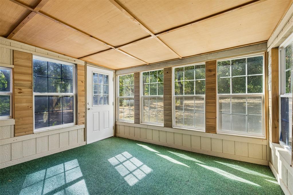 4104 Redbud Lane Property Photo 34