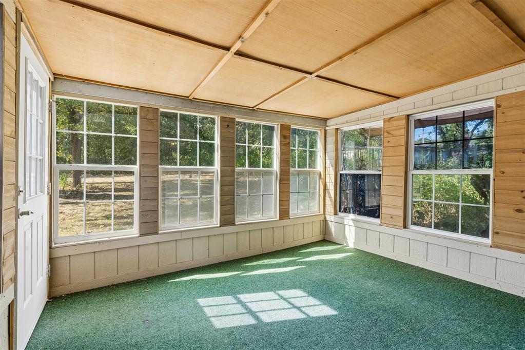 4104 Redbud Lane Property Photo 35