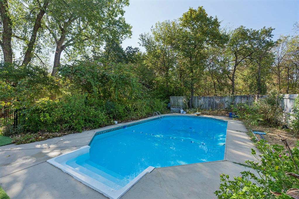 4104 Redbud Lane Property Photo 37