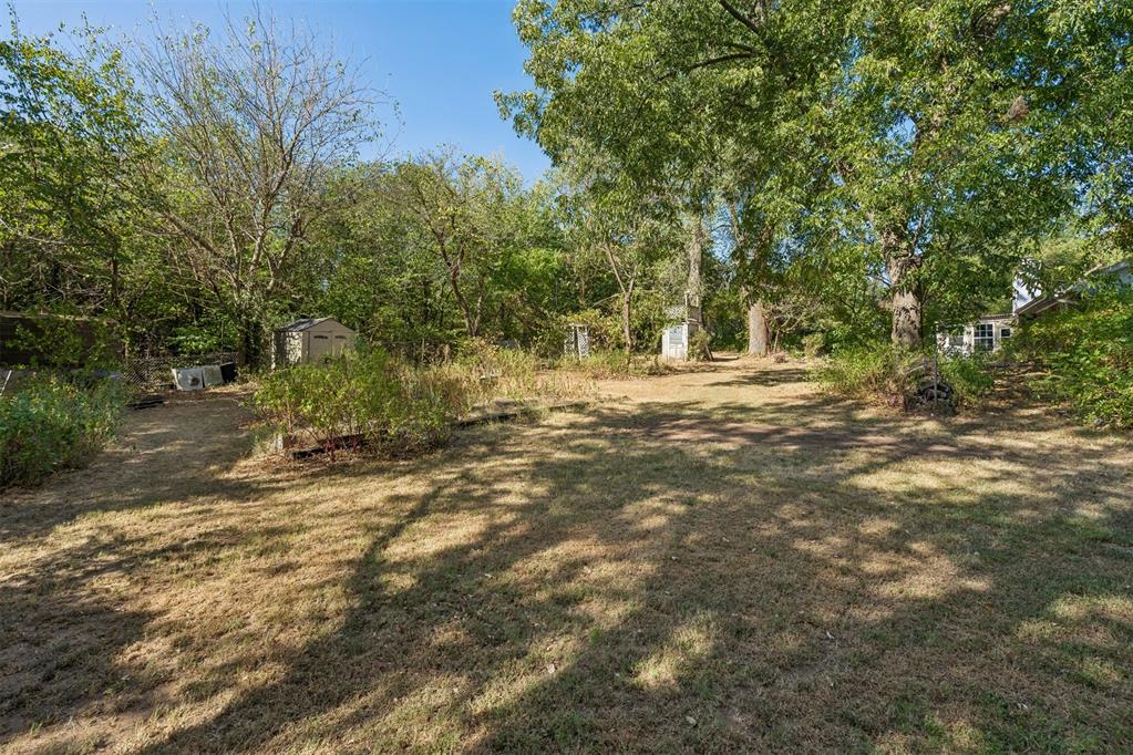 4104 Redbud Lane Property Photo 39