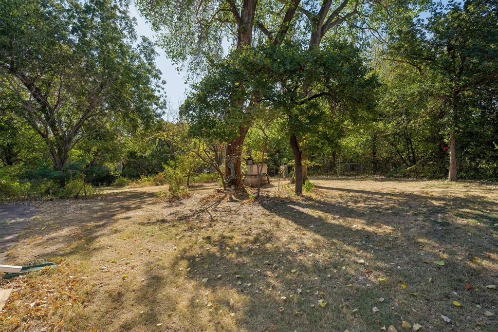 4104 Redbud Lane Property Photo 40