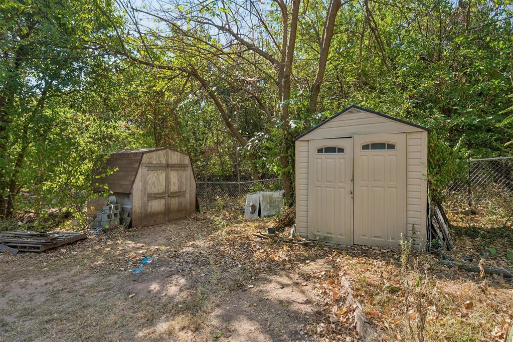 4104 Redbud Lane Property Photo 41